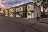 433 Mesilla & 437 (4 Lots) Street - Photo 1