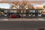 433 Mesilla & 437 (4 Lots) Street - Photo 12