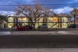 433 Mesilla & 437 (4 Lots) Street - Photo 13