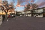 433 Mesilla & 437 (4 Lots) Street - Photo 14