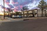 433 Mesilla & 437 (4 Lots) Street - Photo 16