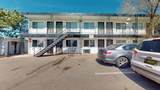 433 Mesilla & 437 (4 Lots) Street - Photo 17