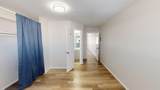 433 Mesilla & 437 (4 Lots) Street - Photo 22