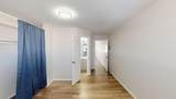 433 Mesilla & 437 (4 Lots) Street - Photo 27