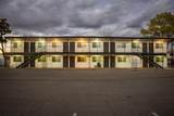 433 Mesilla & 437 (4 Lots) Street - Photo 3
