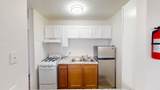 433 Mesilla & 437 (4 Lots) Street - Photo 30