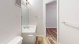 433 Mesilla & 437 (4 Lots) Street - Photo 31