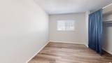 433 Mesilla & 437 (4 Lots) Street - Photo 32