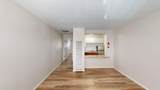 433 Mesilla & 437 (4 Lots) Street - Photo 37