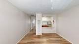 433 Mesilla & 437 (4 Lots) Street - Photo 39