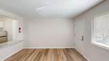 433 Mesilla & 437 (4 Lots) Street - Photo 41