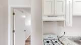 433 Mesilla & 437 (4 Lots) Street - Photo 45