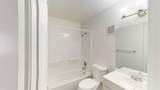 433 Mesilla & 437 (4 Lots) Street - Photo 49