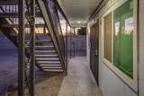 433 Mesilla & 437 (4 Lots) Street - Photo 5