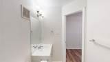 433 Mesilla & 437 (4 Lots) Street - Photo 50