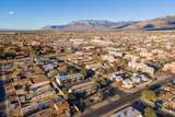 433 Mesilla & 437 (4 Lots) Street - Photo 52