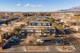 433 Mesilla & 437 (4 Lots) Street - Photo 54