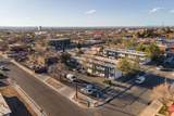 433 Mesilla & 437 (4 Lots) Street - Photo 55