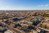433 Mesilla & 437 (4 Lots) Street - Photo 56