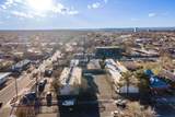 433 Mesilla & 437 (4 Lots) Street - Photo 57