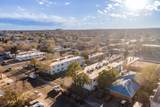 433 Mesilla & 437 (4 Lots) Street - Photo 58