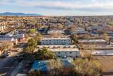 433 Mesilla & 437 (4 Lots) Street - Photo 59