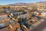 433 Mesilla & 437 (4 Lots) Street - Photo 62