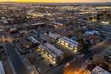 433 Mesilla & 437 (4 Lots) Street - Photo 8