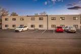 433 Mesilla & 437 (4 Lots) Street - Photo 9