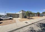 511 Spruce Street - Photo 1