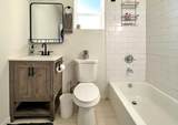 511 Spruce Street - Photo 10