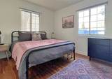511 Spruce Street - Photo 4