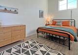 511 Spruce Street - Photo 5