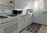 511 Spruce Street - Photo 6
