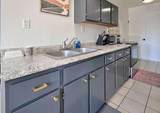 511 Spruce Street - Photo 7