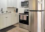 511 Spruce Street - Photo 8