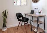 511 Spruce Street - Photo 9
