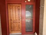 600 Alcalde Place - Photo 3