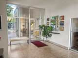600 Alcalde Place - Photo 4