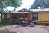 24 Jennifer Street - Photo 1