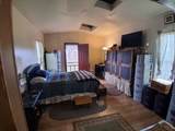 24 Jennifer Street - Photo 10