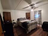 24 Jennifer Street - Photo 11