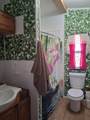 24 Jennifer Street - Photo 13