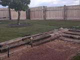 24 Jennifer Street - Photo 14