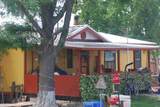 24 Jennifer Street - Photo 2