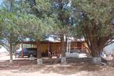 24 Jennifer Street - Photo 3