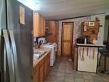 24 Jennifer Street - Photo 4