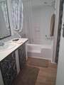 24 Jennifer Street - Photo 5