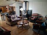 24 Jennifer Street - Photo 6