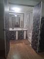 24 Jennifer Street - Photo 7
